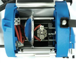 Аренда осветительного оборудования ARRI